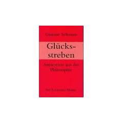 Gl�cksstreben
