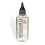 Infusium 23 Split End Repair - 3 fl oz