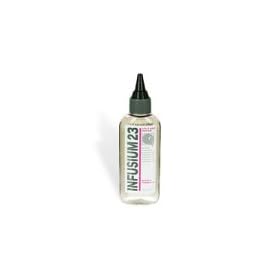 Infusium 23 Split End Repair - 3 fl oz
