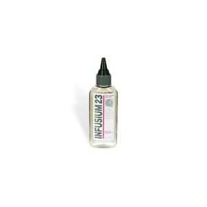 Infusium 23 Split End Repair - 3 fl oz