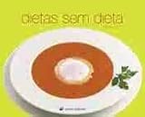 Dietas sem Dieta