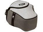 Electronics : Nikon Cf-63 Semi-Soft Camera Case For F75