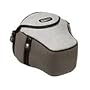 Nikon Cf-63 Semi-Soft Camera Case For F75