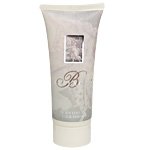 BELLAGIO by Bellagio BODY LOTION 6.8 OZ