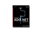 MS ADO NET STEP BY STEP