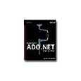 MS ADO NET STEP