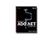 Software : MS ADO NET STEP BY STEP