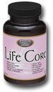 11H3GPGZVPL Great Price LIFE CORETM  Ultimate Immunity Product: Whole Body Protector for $32.95