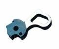 WILSON COMBAT SKELETONIZED ULTRA LIGHT HAMMERDesc: Skeletonized Ultralight Hammer, Blue. Fits: A thru O (L,M, & N require a new sear) Pkg. Includes: Hammer