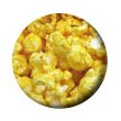Double Cheddar Gourmet Popcorn (.75 Gallon Bag) from America's Favorite Gourmet Popcorn Company - Cornzapoppin
