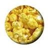 Cheddar Cheesy Gourmet Popcorn (3.5 Gallon Bag) from America's Favorite Gourmet Popcorn Company - Cornzapoppin