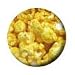 Cheddar Cheesy Gourmet Popcorn (3.5 Gallon Bag) from America's Favorite Gourmet Popcorn Company - Cornzapoppin