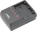 Canon CG580 Battery Charger for 500 Series Batteries (ZR80/85/90)