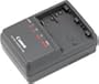 Canon CG580 Battery Charger for 500 Series Batteries (ZR80/85/90)