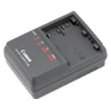 Canon CG580 Battery Charger for 500 Series Batteries (ZR80/85/90)