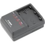 Canon CG580 Battery Charger for 500 Series Batteries (ZR80/85/90)