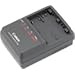 Canon CG580 Battery Charger for 500 Series Batteries (ZR80/85/90)