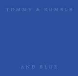 And Blue