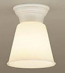 Panasonic �m�����`���M�� �V�[�����O���C�g LB56927