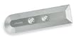3 Pack of MB-208 SM CHANNEL BLADE MS-200