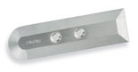 3 Pack of MB-208 SM CHANNEL BLADE MS-200
