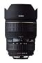 SIGMA LENS 15-30mm f3.5-4.5 EX Aspherical DG DF - MINOLTA 35mm and Digital SLR