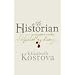 The Historian