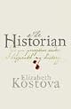 The Historian