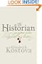 The Historian