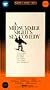 Midsummer Night's Sex Comedy [VHS]
