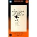 Midsummer Night's Sex Comedy [VHS]