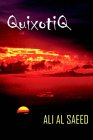 QuixotiQ