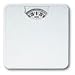 Tanita HA524W Analog Scale
