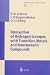 Book Interaction of Hydrogen Isotopes With Transition Metals and Intermetallic Compounds (Springer Tracts in Modern Physics)