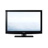 Sharp Aquos LC-C3237U LCD HDTV
