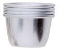 Tala Pudding Moulds