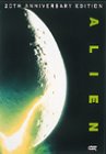 エイリアン(THX版) [DVD]