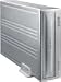 Logitec USB 2.0�O�t�^CD-R/RW LCW-BB52U2