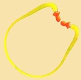 Howard Leight Qb1 Hyg, Banded Hearing Protector, Qb1hyg