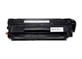 HP Laserjet 1000, 1200, 3300 Toner Cartridge