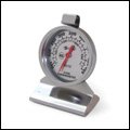 CDN DOT2 NSF Oven Test Thermometer