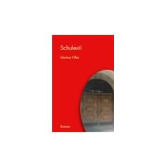 Schulexil