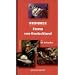 "B�cher f�rs Biostudium -  gut und weniger empfehlenswert"