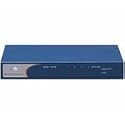 Juniper Networks NetScreen 5GT - Security appliance - EN, Fast EN