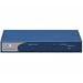 Juniper Networks NetScreen 5GT - Security appliance - EN, Fast EN