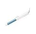 Conair CD10N WHT CURLING IRON