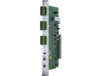 Auerswald Commander 2TSM-R-Modul Telekommunikation Anlagen-Zubeh&ouml;r Preisvergleich