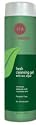 Fresh Cleansing Gel 8.30 Ounces