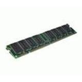 Kingston 2GB KIT/2 PC133 FOR CPQ ML370 ( KTC-G2/2048-G )