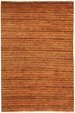 Organica ORG212A Jute Rug Size: 9' x 12'